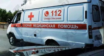 火灾事故风险点 安全生产中这七处隐患与应急保障车的守护作用